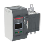 ABB - Inverseur de source autopiloté OXB200E3X3QB