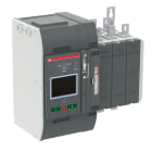 ABB - Inverseur de source autopiloté OXB200E3X4QT