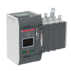 ABB - Inverseur de source autopiloté OXB250E3S4QT