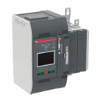 ABB - Inverseur de source autopiloté OXB200E1S3QT