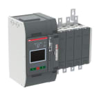 ABB - Inverseur de source autopiloté OXB200E3S3QB