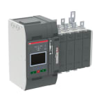 ABB - Inverseur de source autopiloté OXB250E3S3QT