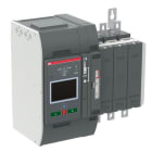 ABB - Inverseur de source autopiloté OXB250E3X4QB