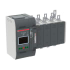 ABB - Inverseur de source autopiloté OXB315E3S3QT