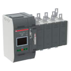 ABB - Inverseur de source autopiloté OXB315E3S4QT