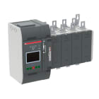 ABB - Inverseur de source autopiloté OXB400E3S3QT