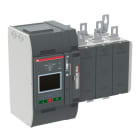 ABB - Inverseur de source autopiloté OXB400E3X3QT