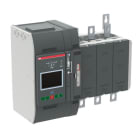 ABB - Inverseur de source autopiloté OXB400E3X4QB