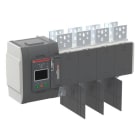 ABB - Inverseur de source autopiloté OXB1000E3S3QT