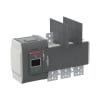 Vignette Photo produit 1