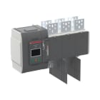 ABB - Inverseur de source autopiloté OXB1250E3X3QT