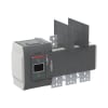 Vignette Photo produit 1