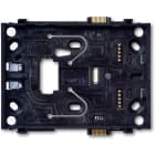 ABB - Support Simple Busch-Prion