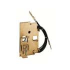 ABB - CÂBLES POUR VERROUILLAGE MÉCANIQUE TYPE A VERTICAL E1.2..E6.2