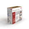 Vignette Photo produit 2