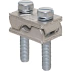 ABB - Interrupteur Différentiel - F200 - 2P - 100A - 30mA - Type A