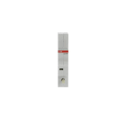 ABB - S2C-BP - Bobine de déclenchement par BP - ouverture plastron/porte