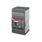 ABB - Disjoncteur XT1H 160 TMD 125A 3P FF