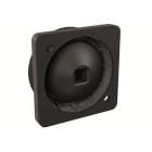 ABB - Protection pour poignée Renv. IP54 Rhe-IP54 XT1..4