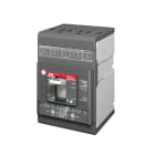 ABB - Disjoncteur XT2V 3P 50A 50Ka+Decl. Magneto Ther.
