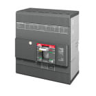 ABB - Disjoncteur XT3N 250 Tmg 63A 4P FF