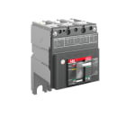 ABB - Disjoncteur XT2L 160 Bloc Coupure 3P FF