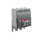 ABB - Xt4V 160 Bloc Coupure 3P Ff