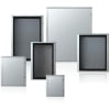 Vignette Photo produit 1
