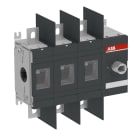 ABB - OT400U30 SWITCH-DISCONNECTOR