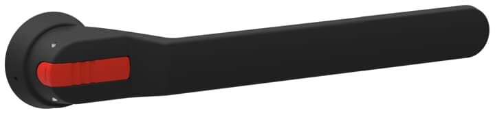 ABB - POIGNEE OHB274J12E20