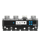 ABB - Ekip Touch LSI 63A XT2 4p