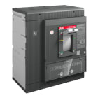 ABB - XT5S 400 TMA 320-3200 4pFFN50%