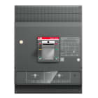 ABB - XT6H 800 TMA 800-8000 3p F F