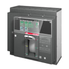 ABB - XT7L 1250 Ekip Dip LSIG In=1250A 4p F F