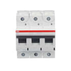 ABB - Disjoncteur modulaire S803U-K30