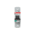 ABB - Disjoncteur modulaire S801U-Z20