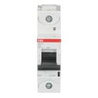 ABB - Disjoncteur modulaire S801U-K20