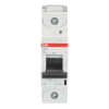 Vignette Photo produit 1