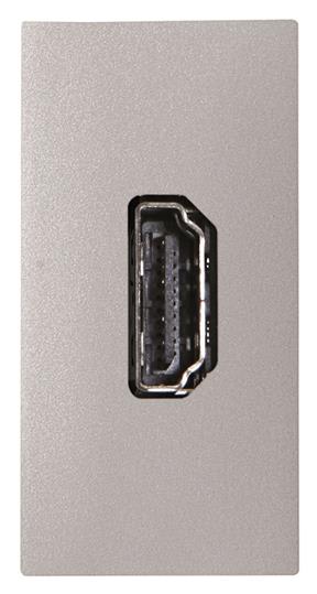 ABB - Zenit Hdmi - 1M - Platine