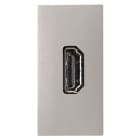 ABB - Zenit Hdmi - 1M - Platine