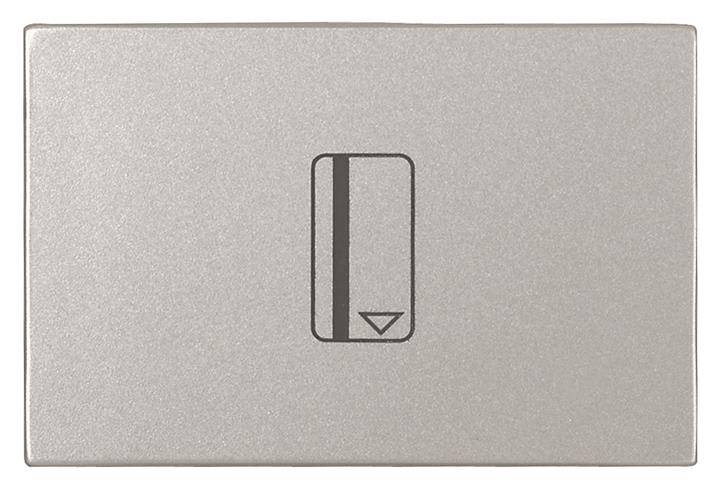 ABB - Zenit Interrupteur A Carte Platine
