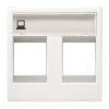 Vignette Photo produit 1
