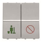 ABB - Zenit Inter Service/Ne Pas Déranger