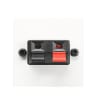 Vignette Photo produit 1
