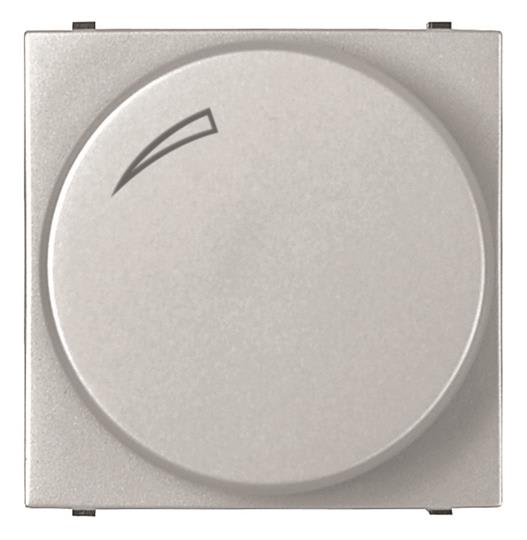 ABB - Zenit Variateur Universel + Led Rotatif Platine