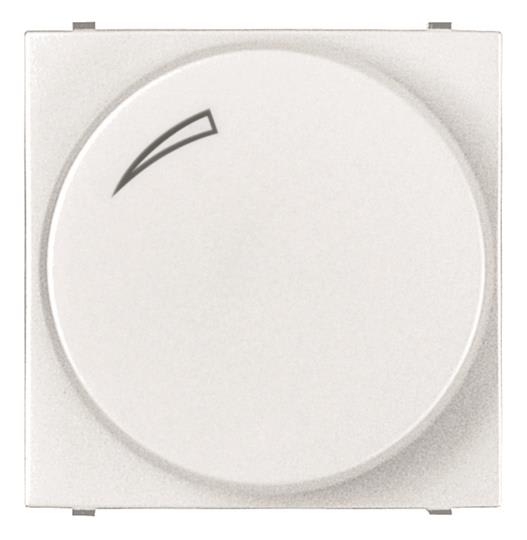 ABB - Zenit Variateur De Lumiere Rotatif Pour Source Fluo Blanc