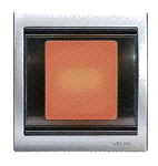 ABB - Zenit Pictogrammes De Signalisation Pour Balise Lumineuse