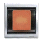 ABB - Zenit Pictogrammes De Signalisation Pour Balise Lumineuse