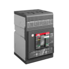 ABB - Disjoncteur XT2N 3P 160A 36Ka+Decl. Magneto Ther.