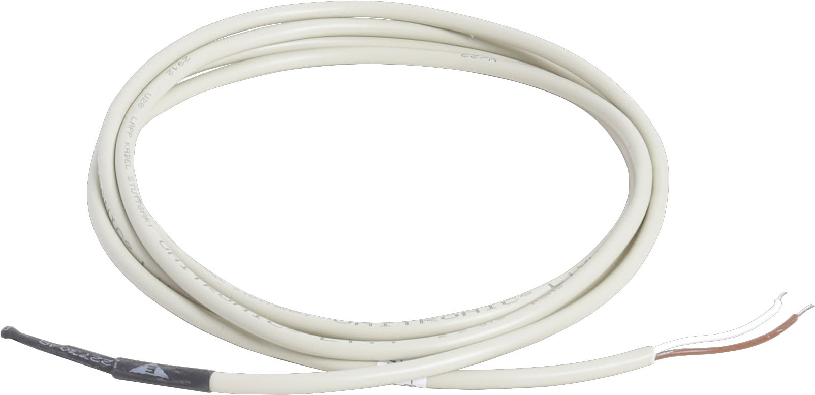 ABB - Sonde CTN10 à cable de 4m